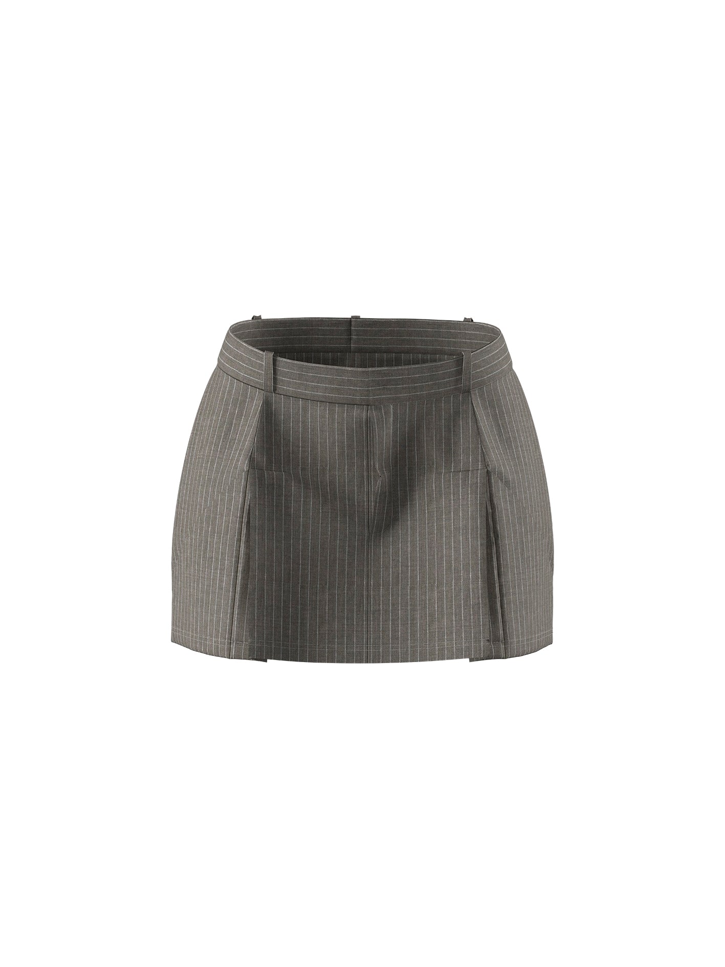 SKIRTS