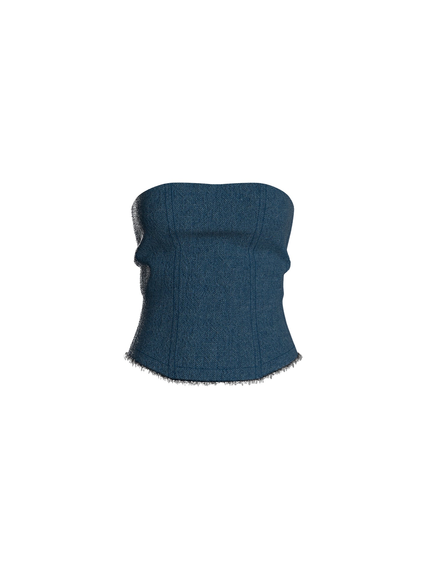CORSETS