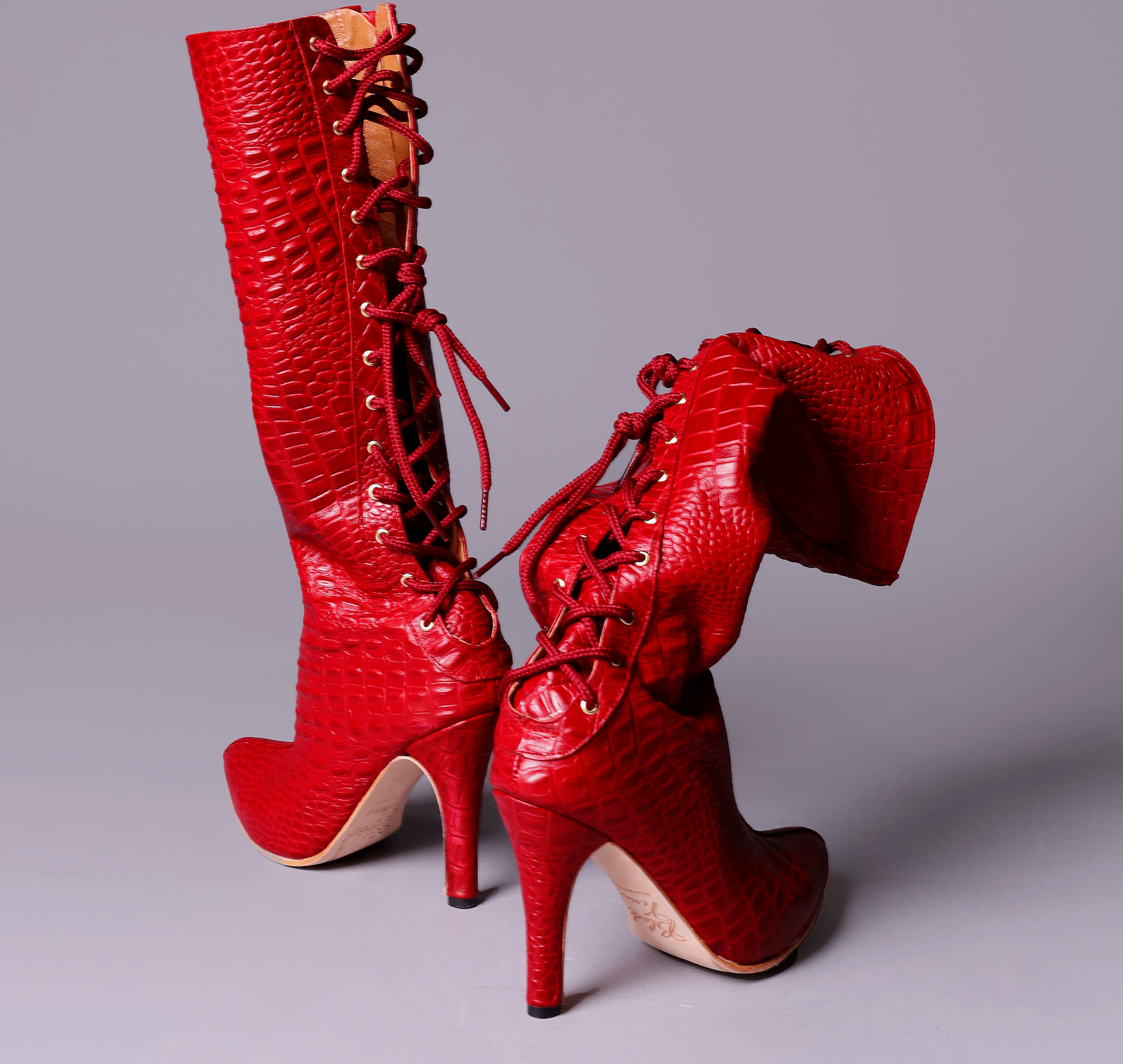 BOTAS
