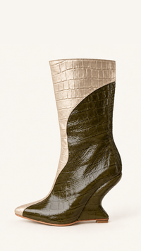 BOTAS BAMBI 3