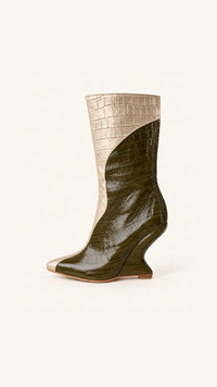 BOTAS BAMBI 3