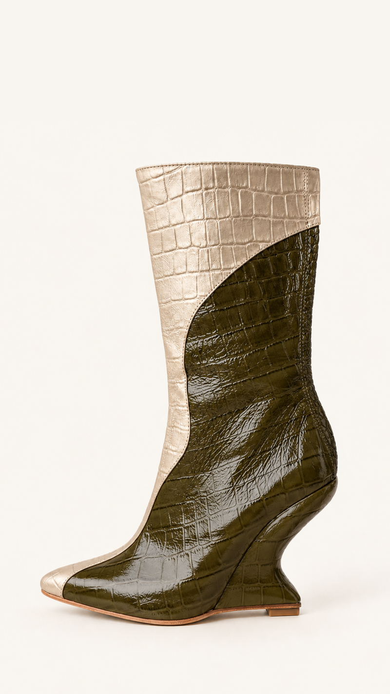 BOTAS BAMBI 3