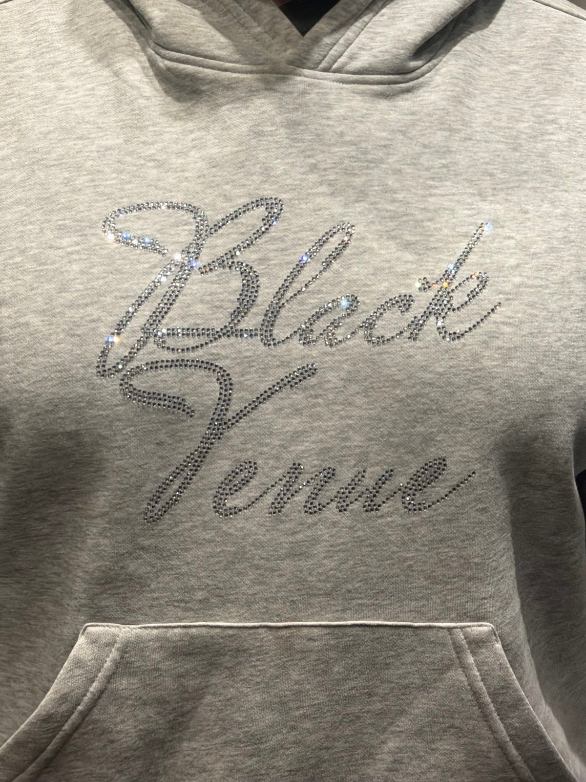 BV HOODIE