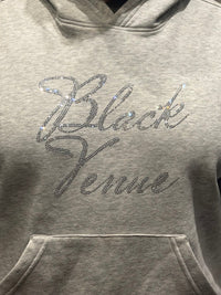 BV HOODIE