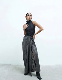 OLIMPO DRESS