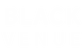 BLACK VENUE - Home