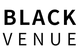 BLACK VENUE - Home